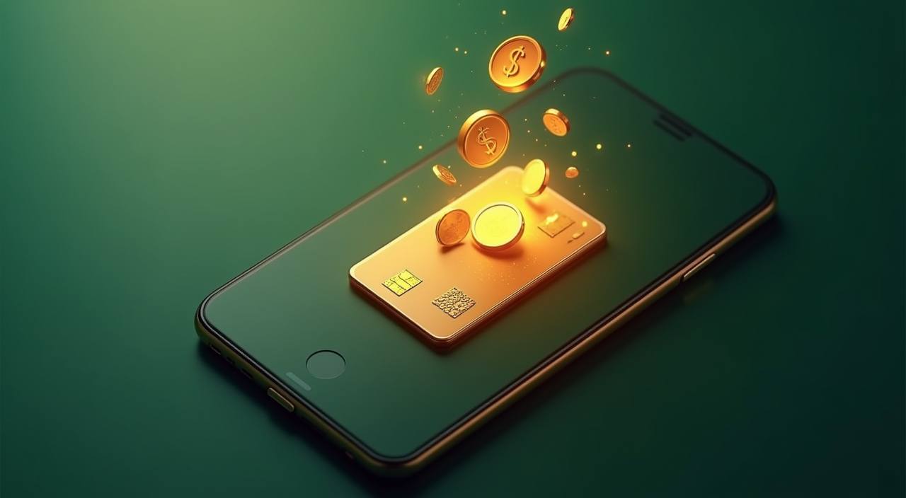 aplikasi kiss aplikasi kiss app untuk Android dan iOS